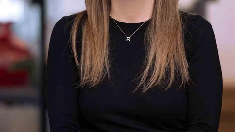 Şirketler Ödeme Çözümlerini Yönetebilecek