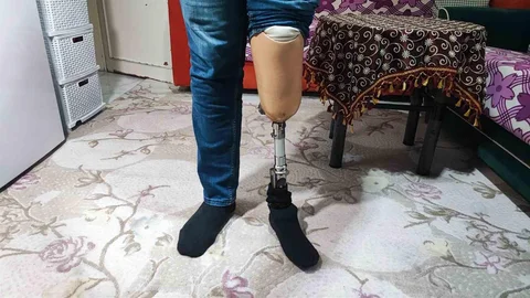 700 Lira İçin Verdiği IBAN, Adana'da Hayatını Kararttı