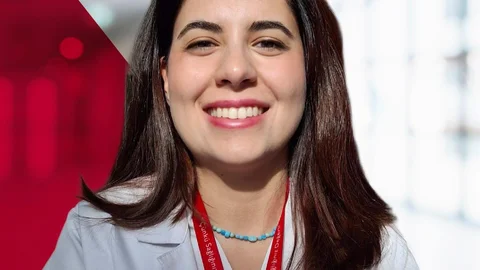 Göz Kapağı Estetiği ile Dinç Görünüm Elde Edin