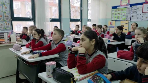 Edirne'de Finansal Okuryazarlık Eğitimi Verildi