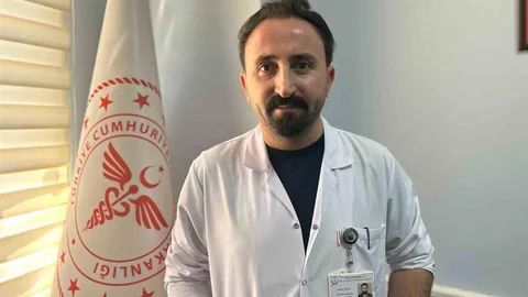 Van'da Kolon ve Mide Kanseri Tarama Çağrısı