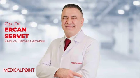 Gaziantep’te Varis Hastalığına Dikkat Edin