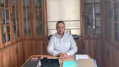 Mesir Festivali İçin Uluslararası Tanıtım Çağrısı