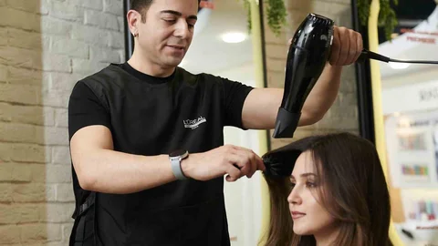 L’Oréal Türkiye’nin 40 Yılda 40 Milyar TL Etkisi