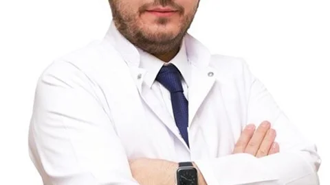 Kulak Temizlerken İşitme Kaybı Riski Var