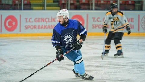 Erzurum EUSA 2028'e Ev Sahipliği Yapacak