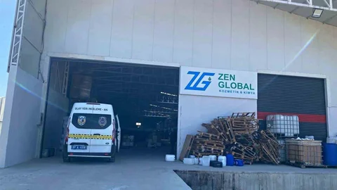 Eski Belediye Başkan Adayının Cinayet Davasında Mütaala Açıklandı