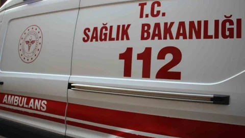 Aydın'da Lise Öğrencisi Ölü Bulundu