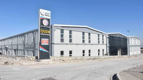 Malatya'da Yeni İstihdam Projesi