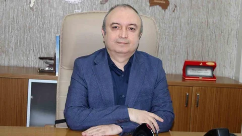 İstihdam Koruma Desteği İçin Son Tarih 30 Nisan