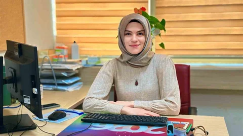 Siirt'te Tüberkülozda Erken Tanı Önerisi