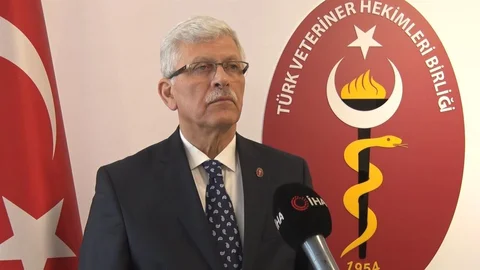 Tüberkülozun Tehditleri ve Önlemleri