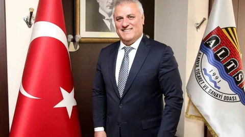 Alanya'da Turizm Sektörüne Destek Çağrısı