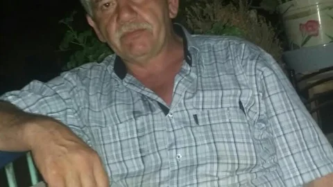 Denizli'de Bayram Ziyareti Cinayetle Sona Erdi