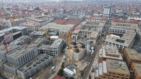 Malatya'da Çarşı İncelemesi