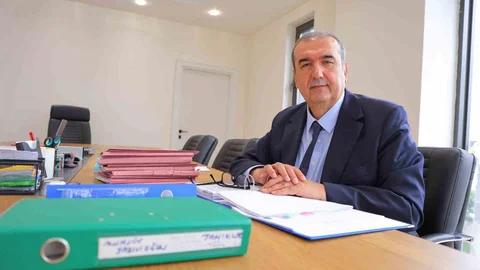 Kahramanmaraş'ta Yazıcıoğlu Suikasti Üzerine Açıklamalar