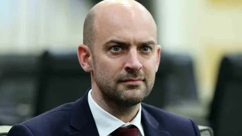 Fransa'dan İsrail'e Çağrı