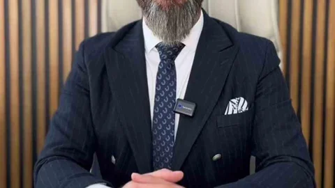 Pendik'te Otopark Kavgası Kanlı Bitti