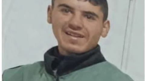 Kars’ta Kayıp Çocuk İçin Arama Başlatıldı