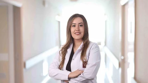 Çocuklarda İştahsızlık Sorununa Dikkat
