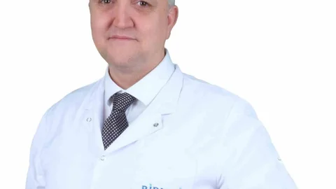 Ergenlik Süreci ve Boy Gelişimi Üzerindeki Etkileri