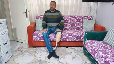 Adana'da Dolandırıcılık Davası
