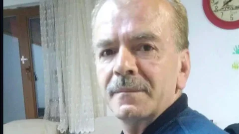 Giresun'da Yangında Hayatını Kaybeden Vatandaş