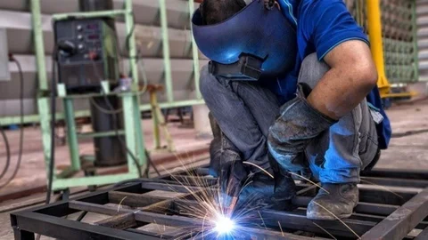 Muğla'da İşsizlik Oranı Düşüyor