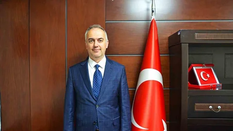 Bursa Organ Bağışında Türkiye'nin Lideri Oldu
