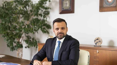 Turkcell Superonline ile Evde Hız Dönemi Başladı