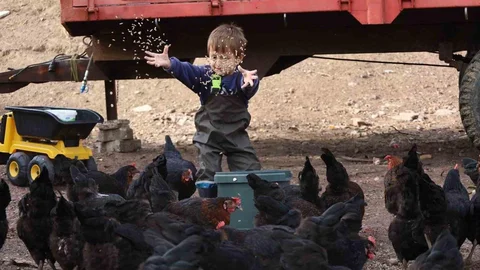 Kocaeli'de Çiftçilere Destek Artışı Sağlandı