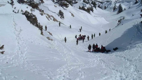 Muhsin Yazıcıoğlu’nun Suikastı Üzerine Açıklama