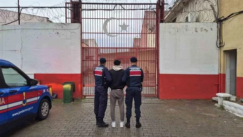 Aydın'da Dolandırıcılık Olayı