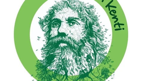 Manisa'da Tarzan'ın Kenti Projesi