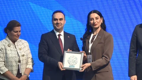 KOBİ'lere 50 Milyon Lira Destek