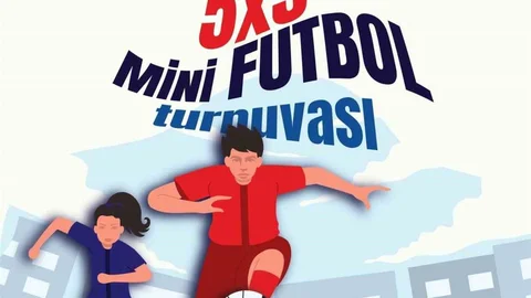 Erzurum'da Gençler İçin Proje