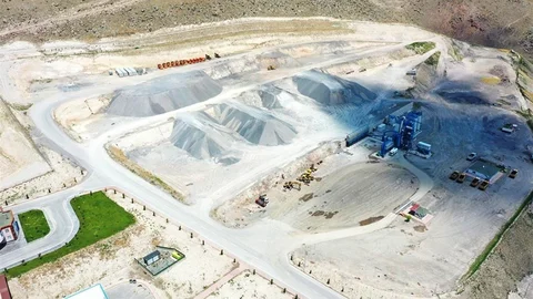 Kayseri'de Güneş Enerjisi Projesi