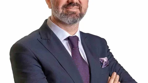 Enerjisa Enerji'nin Genel Kurulu'nda Temettü Açıklaması