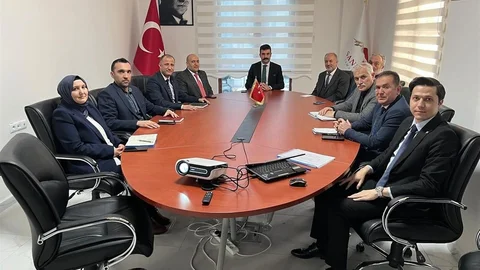 Gençlere Empati Eğitimi Verilecek