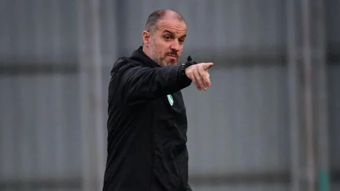 Bursaspor Fethiyespor Hazırlıklarına Başladı