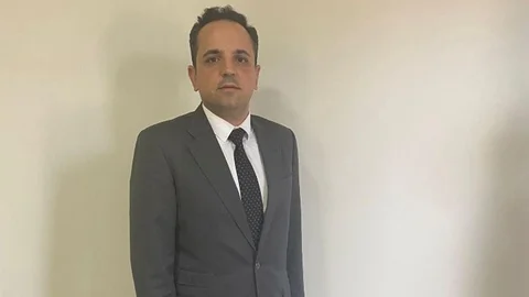 Gıda Fiyatları Endüstriyel Yemek Sektörünü Etkiliyor