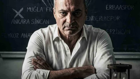 Elazığspor’un Erkan Sözeri ile Yükselişi