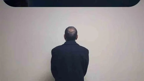 Gaziantep'te Hapis Cezası Olan İki Şüpheli Yakalandı