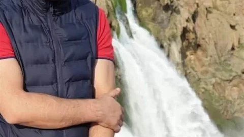 Mardin'de Kardeş Cinayeti Gelişmesi