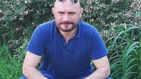 Samsunspor Taraftarının Ölümü Davası Başladı