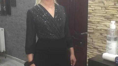 Bursa'da Erken Doğum Şoku