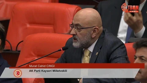 Kayseri Pastırmasına Coğrafi İşaret Tescili Geldi