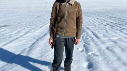 Gençten Haber Alınamıyor
