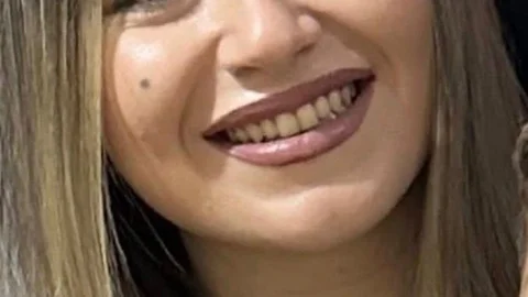 Kartal'da Genç Hemşire Hayatını Kaybetti