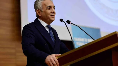 Kocaeli'de Sağlık Çalışanlarına Ekonomik Destek